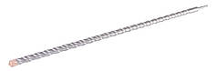 Свердло для бетону GRANITE SDS-PLUS S4 26х800 мм 0-26-800