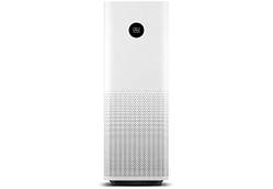 Очищувач повітря Xiaomi Mi Air Purifier Pro