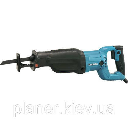Шабельна пила Makita JR3050T