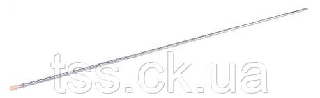 Свердло для бетону GRANITE SDS-PLUS S4 12х1000 мм 0-12-100, фото 1