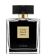 Little Black Dress Avon для жінок