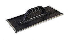 Тертка рашпильна MASTERTOOL 180х400 мм 14-8400