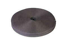 Стрічка сумкова ГОСПОДАР 25 мм 50 м 92-0562