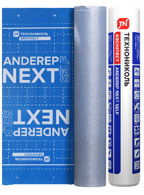 podkladochnyj_kover_anderep_next_samokleyaschijsya podkladochnyj_kover_anderep_next