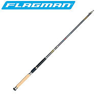 Спінінг телескопічний Flagman Fuzzie 2,4 10-30гр