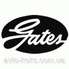 GATES