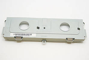 Кріплення "Кошик"(салазки) HDD Asus K73, K73T, X73 (AM0J2000400) б/в