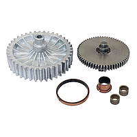 Редуктор POP Nice PRPP07