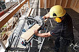 Торцева пила Bosch GCM 12 JL Professional (0601B21100), фото 3