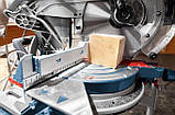Торцева пила Bosch GCM 12 JL Professional (0601B21100), фото 4