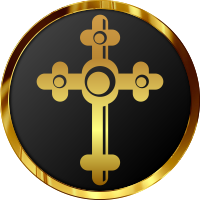 Хрестики | Ладанки