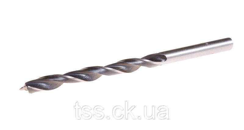 Свердло для дерева GRANITE 12х200 мм 2-22-122