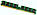 Оперативна пам'ять Low Profile DDR2 2Gb 667MHz 5300U DIMM CL5 Б/В MIX, фото 5