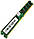 Оперативна пам'ять Low Profile DDR2 2Gb 667MHz 5300U DIMM CL5 Б/В MIX, фото 3