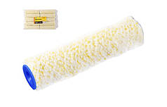 Мінівалик MASTERTOOL Профі міді 30х150х6 мм d 6 мм 92-4905