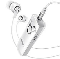 Аудіо ресивер приймач Bluetooth Music Reciver BT-163