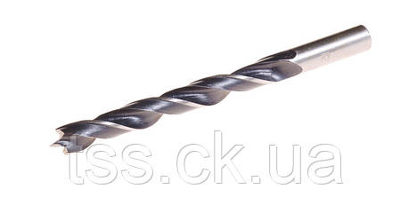 Свердло для дерева GRANITE 12х150 мм 2-22-121, фото 1