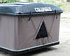 Намет на дах автомобіля, фото 4