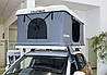 Намет на дах автомобіля, фото 7