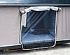 Намет на дах автомобіля, фото 3