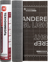 Подкладочный ковер ANDEREP GL LIGHT (new) - 15 кв.м./рул