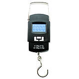 Кантер К2 40 кг, фото 3