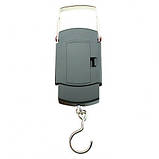 Кантер К2 40 кг, фото 4