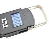 Кантер К2 40 кг, фото 8