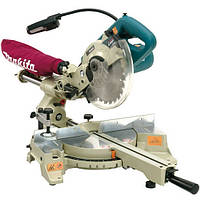 Торцева пила Makita LS0714FL