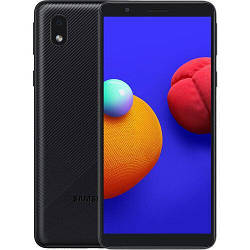 Чохли на Samsung Galaxy A01 Core A013