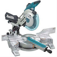Торцева пила Makita LS1016L