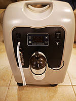 Кисневий концентратор 10літрів OX-10a