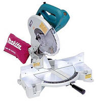 Торцева пила Makita LS1040