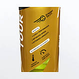 Нові м'ячі Head TOUR для великого тенісу 4 м'ячі в банці, фото 7