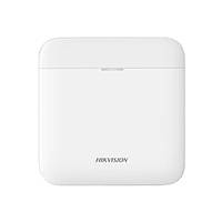 Ретранслятор сигналу Hikvision DS-PR1-WE