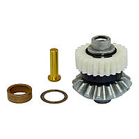 Редуктор в зборі TOO Nice SPAMG207A00