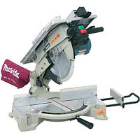 Торцева пила Makita LH1040