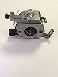 Карбюратор МС 230, MC 250, фото 2