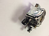 Карбюратор МС 230, MC 250, фото 4
