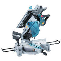 Торцева пила Makita LH1200FL