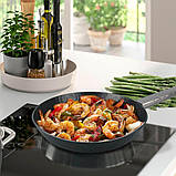 Rock Stone Сковорода Maestro MR-1204-24, фото 2