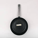 Rock Stone Сковорода Maestro MR-1204-24, фото 3