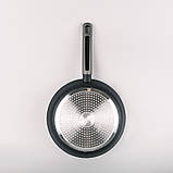 Rock Stone Сковорода Maestro MR-1204-24, фото 4