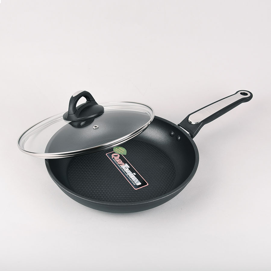 Сковорода Maestro MR-1207-24, фото 1