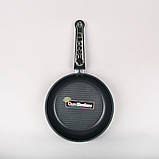 Сковорода Maestro MR-1207-24, фото 5