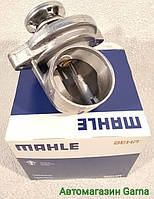 Термостат Мерседес Віто 638 Mahle