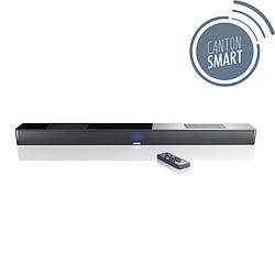 Саундбар Canton Smart Soundbar 9