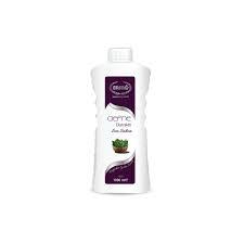 Жидкое мыло для рук Лавр Ersag 1000ml