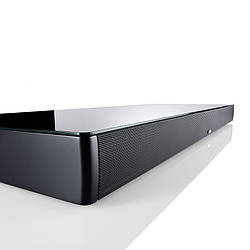 Саундбар Canton Smart Sounddeck 100