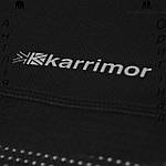 Кофта чоловіча Karrimor (Карімор) з Англії - для бігу, фото 6